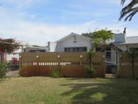 Front View of property in Plumstead