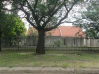 4 Bedroom 2 Bathroom House for Sale for sale in Three Rivers