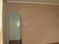 Main Bedroom - 27 square meters of property in Three Rivers
