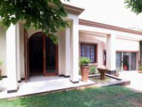 4 Bedroom 2 Bathroom House for Sale for sale in Menlo Park