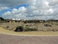 Front View of property in Langebaan