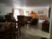 Dining Room - 18 square meters of property in Olifantshoek