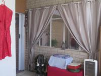 Bed Room 1 - 12 square meters of property in Oranjeville