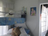 Bed Room 2 of property in Oranjeville