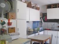 Kitchen of property in Oranjeville