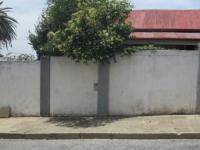 2 Bedroom 1 Bathroom House for Sale for sale in Kensington - JHB