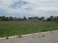 Land for Sale for sale in Struisbult
