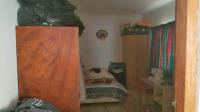 Bed Room 1 of property in Petrusburg