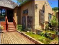 Farm for Sale for sale in Nelspruit Central