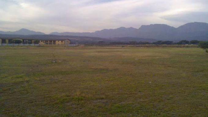 Land for Sale For Sale in Gordons Bay - Home Sell - MR150337