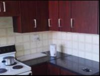 Kitchen - 13 square meters of property in Trevenna