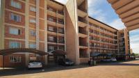 2 Bedroom Sec Title for Sale for sale in Karenpark