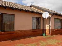 2 Bedroom 1 Bathroom House for Sale for sale in The Orchards