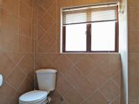 Bathroom 1 - 6 square meters of property in Olympus Country Estate