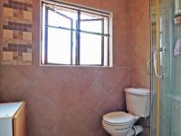 Bathroom 2 - 4 square meters of property in Olympus Country Estate