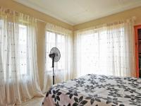 Bed Room 3 - 13 square meters of property in Olympus Country Estate