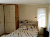 Bed Room 2 - 16 square meters of property in Vermont