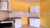 Kitchen - 8 square meters of property in Rustenburg