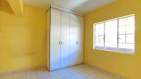 Main Bedroom - 15 square meters of property in Rustenburg