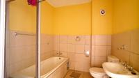 Bathroom 1 - 7 square meters of property in Rustenburg