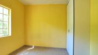 Bed Room 1 - 11 square meters of property in Rustenburg