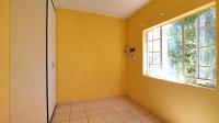 Bed Room 2 - 10 square meters of property in Rustenburg