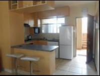 Kitchen - 13 square meters of property in Benoni