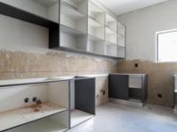 Scullery - 11 square meters of property in The Meadows Estate