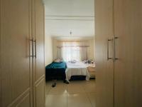 Bed Room 3 - 12 square meters of property in Sebokeng