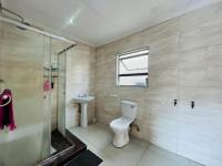 Bathroom 2 - 7 square meters of property in Sebokeng