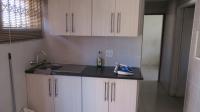 Kitchen - 15 square meters of property in Sebokeng