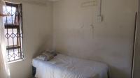 Main Bedroom - 17 square meters of property in Sebokeng