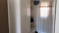 Main Bedroom - 17 square meters of property in Sebokeng