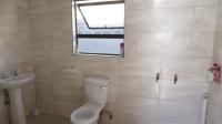 Bathroom 2 - 7 square meters of property in Sebokeng