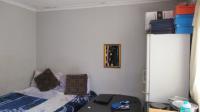 Bed Room 3 - 12 square meters of property in Sebokeng