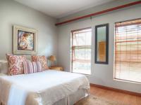 Bed Room 1 - 17 square meters of property in Woodhill Golf Estate