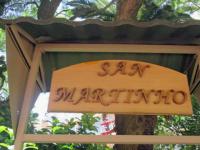 2 Bedroom 1 Bathroom Sec Title for Sale for sale in Bedfordview