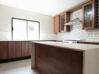Kitchen - 15 square meters of property in Heron Hill Estate
