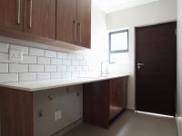 Scullery - 7 square meters of property in Heron Hill Estate