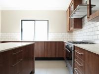 Kitchen - 15 square meters of property in Heron Hill Estate