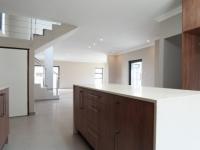 Kitchen - 15 square meters of property in Heron Hill Estate