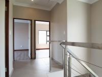 Spaces - 28 square meters of property in Heron Hill Estate