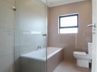 Bathroom 2 - 8 square meters of property in Heron Hill Estate