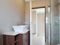 Bathroom 2 - 8 square meters of property in Heron Hill Estate