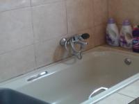 Bathroom 1 of property in Lethlabile