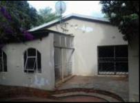 3 Bedroom 2 Bathroom House for Sale for sale in Pretoria North