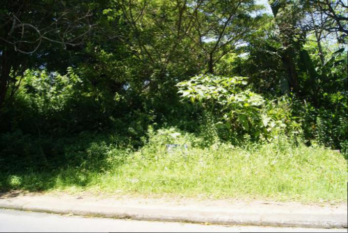 Land for Sale For Sale in Uvongo - Home Sell - MR150545