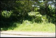 Land for Sale for sale in Uvongo