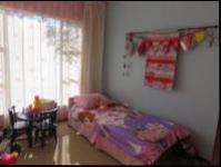 Bed Room 2 - 12 square meters of property in Vanderbijlpark