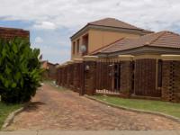 5 Bedroom 2 Bathroom House for Sale for sale in Philip Nel Park